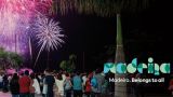 Festival do Atlantico_d
地方: Funchal