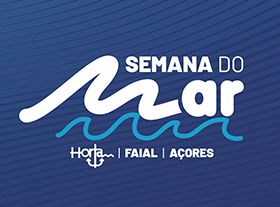 Sea Week