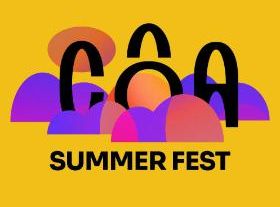 Côa Summer Fest