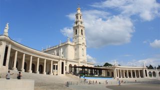 Fátima
Place: Fátima
Photo: Fátima Fátima
Place: Fátima
Photo: Fátima