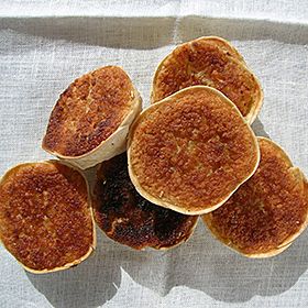 Queijadas de SintraPlace: SintraPhoto: TP Fast Foto
