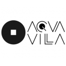 Acquavilla
地方: Pombal
照片: Acquavilla
