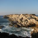 Geoparque Oeste - Baleal
Place: Baleal
Photo: Geoparque Oeste © OesteUGGp