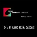 Cool Jazz Festival Cool Jazz Festival