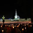Fátima
Место: Fátima
Фотография: Fátima