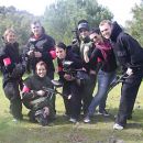 Aventuractiva, Eventos e Turismo Ativo, Soc. Uni. Lda