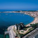 Cascais