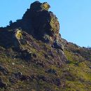 Parque Natural de Montesinho