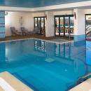 Real Spa Health Club - Real Bellavista Hotel & Spa