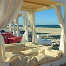 Praia Atlântica
Место: Tróia - Grândola
Фотография: Turismo do Alentejo