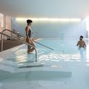 Termas das Taipas
地方: Guimarães
照片: Nuno Sampaio