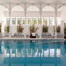 Termas de Luso
地方: Termas do Luso
照片: Termas do Luso