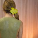 SPA Thalasso Caparica