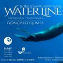 Waterline, de Gonçalo Gomes
場所: FB Museu de História Natural
写真: DR