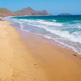 Porto SantoPlace: Ilha de Porto Santo